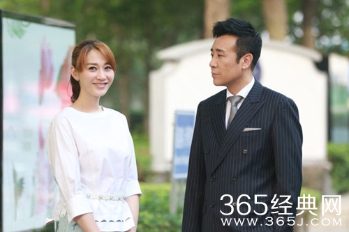 【最夯剧集社】第五十八期：4月一大波新剧来袭，你准备追哪部?