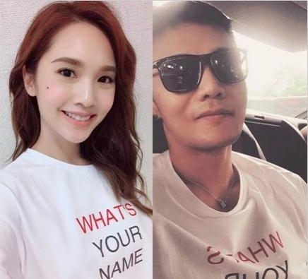 杨丞琳李荣浩被曝购豪宅，好事将近？