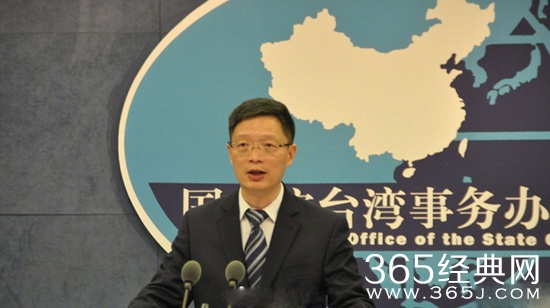 电影强尼凯克疑似涉嫌台独：大陆禁止上映