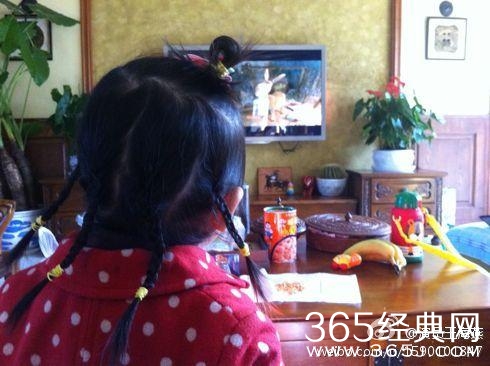 【娱情小卖部】六十六期：张嘉译家大业大，养了四五只狗来看门！还有游乐场