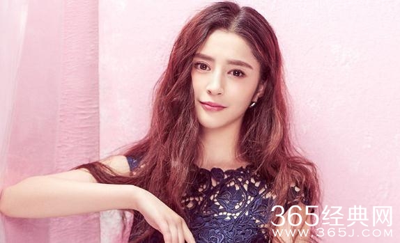 海上嫁女记Angela是谁演的