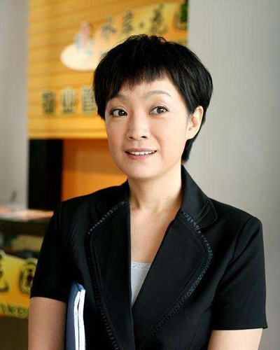 【娱情小卖部】六十六期：张嘉译家大业大，养了四五只狗来看门！还有游乐场