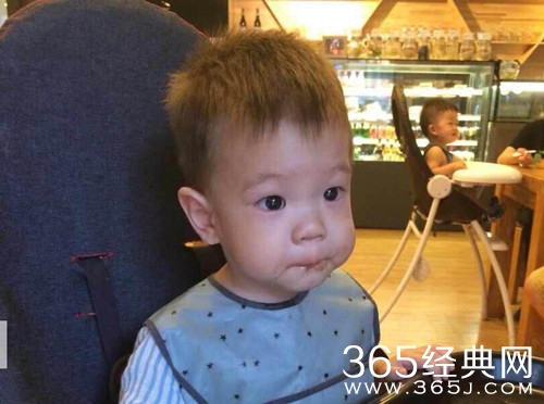 妈妈是超人第3季小嗯哼几岁了 小嗯哼个人资料介绍