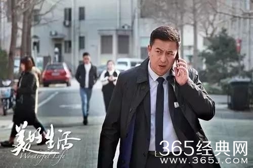 【娱情小卖部】六十六期：张嘉译家大业大，养了四五只狗来看门！还有游乐场