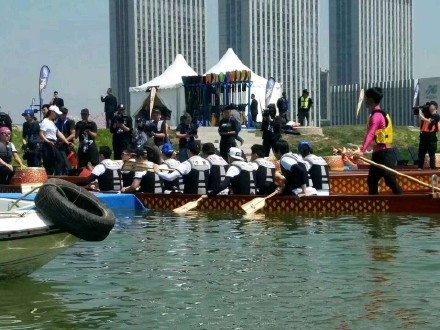 【综艺甜饼】第96期：武大靖惠若琪相继参加综艺，网友却不想看到他们！