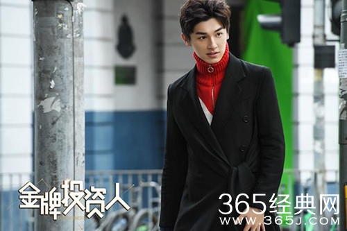 【最夯剧集社】第五十八期：4月一大波新剧来袭，你准备追哪部?