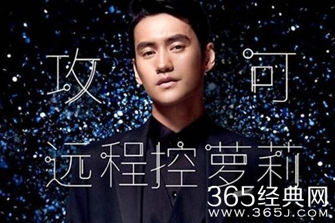 远大前程齐林结局死了吗怎么死的