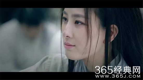 高云翔悉尼涉嫌性侵被捕，又一位男星堕落了