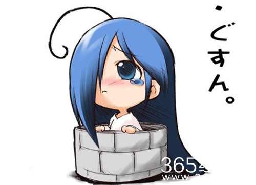 【就是个水槽】第五十一期：性别歧视只要黑直长！国产恐怖片男鬼就业形势严峻