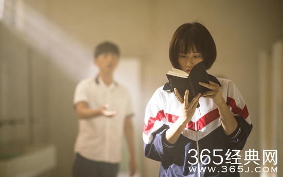 【赏影猎人】第四期：遇见你真好，谢谢让我曾经遇见过你