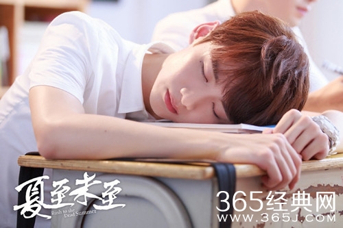 【最夯剧集社】第五十九期：白敬亭终于演男一，搭档孙怡势必将掀起高收视狂潮