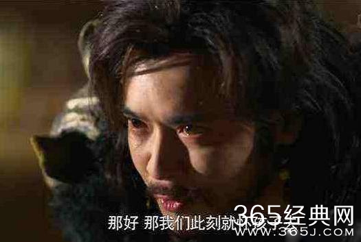 高云翔悉尼涉嫌性侵被捕，又一位男星堕落了