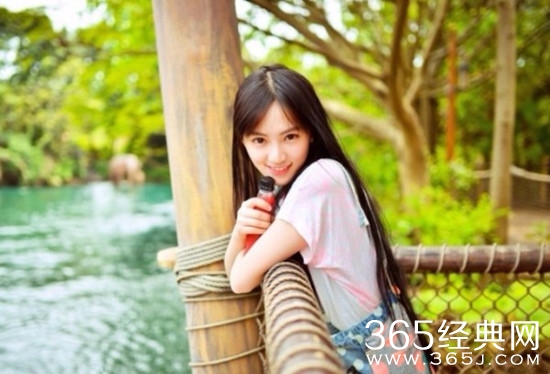 【卫视剧能说】第一百零二期：南笙、黄灿灿、费启鸣纷纷拍起电视剧，网红的归宿难道都是娱乐圈？