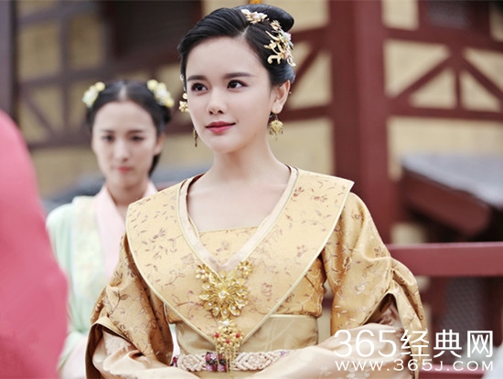 【卫视剧能说】第一百零二期：南笙、黄灿灿、费启鸣纷纷拍起电视剧，网红的归宿难道都是娱乐圈？