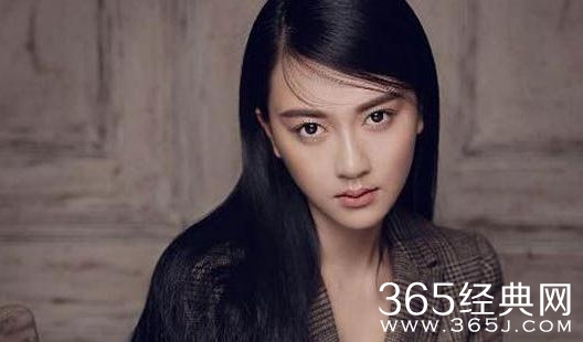 好久不见梦蝶的结局是什么