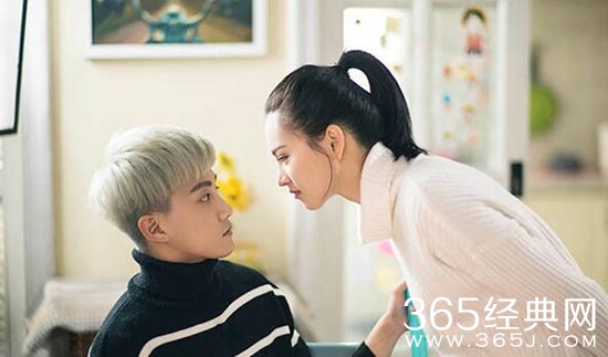 【卫视剧能说】第一百零二期：南笙、黄灿灿、费启鸣纷纷拍起电视剧，网红的归宿难道都是娱乐圈？