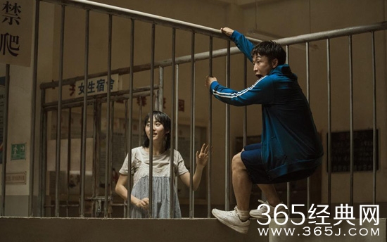 【赏影猎人】第四期：遇见你真好，谢谢让我曾经遇见过你