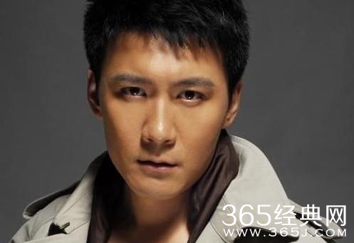 雷霆战警刘洪涛是谁演的