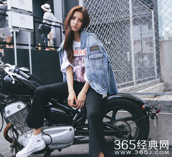 【卫视剧能说】第一百零二期：南笙、黄灿灿、费启鸣纷纷拍起电视剧，网红的归宿难道都是娱乐圈？