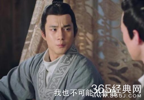 三国机密之潜龙在渊司马懿和刘平会反目吗