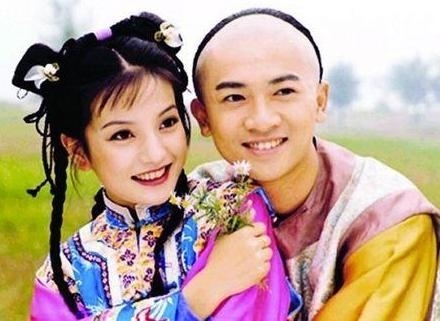 【综艺甜饼】第97期：《中餐厅2》的主厨不是张亮，而他比张亮厉害多了