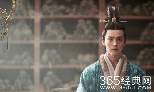 三国机密之潜龙在渊杨修为什么要出卖董承是无间道吗