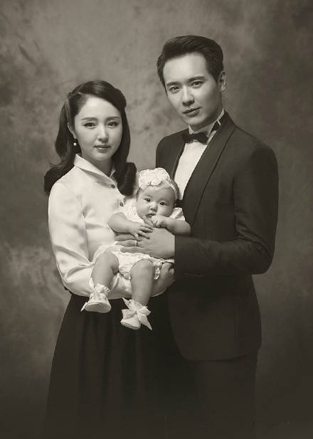 和高云翔一起性侵的男子王晶是谁