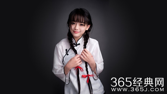 【卫视剧能说】第一百零二期：南笙、黄灿灿、费启鸣纷纷拍起电视剧，网红的归宿难道都是娱乐圈？