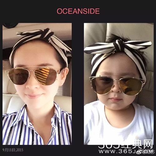 妈妈是超人第3季邓莎老公是谁 是圈内人还是圈外人