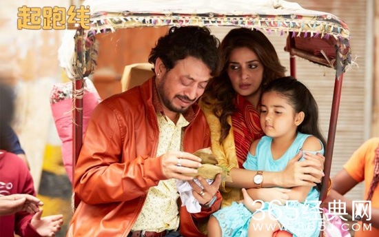 【寻影启示录】第五期：是不是热度越高的电影看得人越多