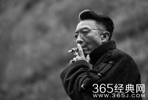 猎豺狼朱啸天结局死了吗怎么死的