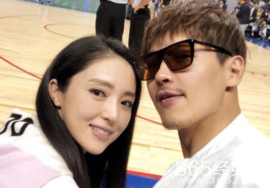 高云翔性侵案证据，受害人为36岁华裔女子