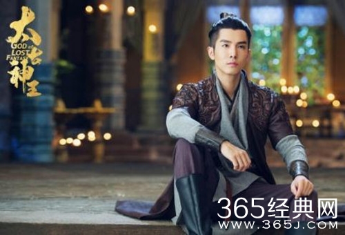 【就是个水槽】第五十二期：退婚流拍成了电视剧！太古神王有望超越坂本？只是看主角人设要凉