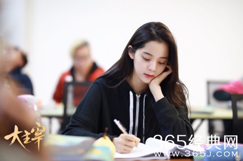 【最夯剧集社】第六十期：王源《大主宰》官宣女主，女主是她，网友不淡定了