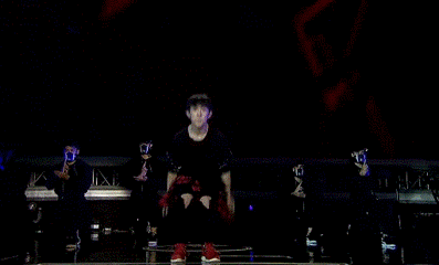 【卫视剧能说】第一百零三期：明星摔倒哪家强，胡歌才是被大地宠爱的人