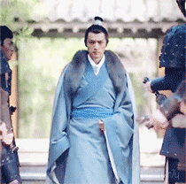 【卫视剧能说】第一百零三期：明星摔倒哪家强，胡歌才是被大地宠爱的人