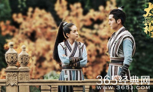 【就是个水槽】第五十二期：退婚流拍成了电视剧！太古神王有望超越坂本？只是看主角人设要凉