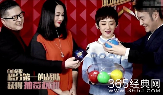 小小演说家2首播时间 小小演说家2每周几几点更新