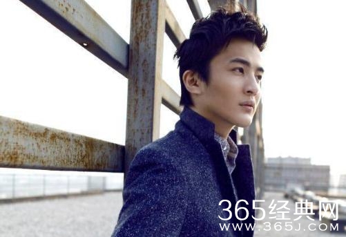 猎豺狼邝美丽是谁演的