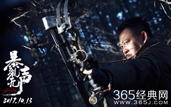 【寻影启示录】第五期：是不是热度越高的电影看得人越多