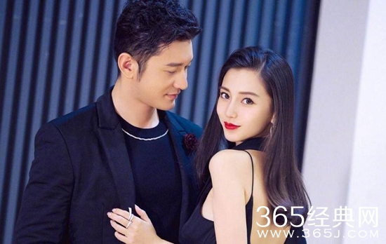 Baby婚后经济独立？我赚的就我自己处理