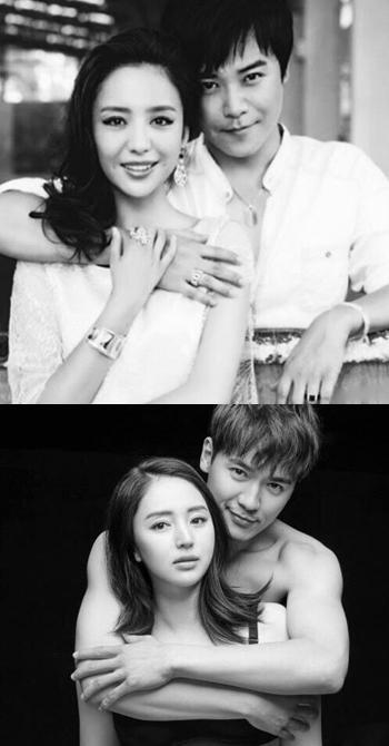 【娱情小卖部】六十八期：高云翔性侵有多大影响？不管罪名是否成立，这辈子完了