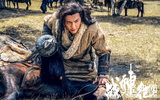 【寻影启示录】第五期：是不是热度越高的电影看得人越多