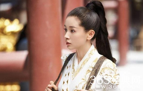 【就是个水槽】第五十二期：退婚流拍成了电视剧！太古神王有望超越坂本？只是看主角人设要凉