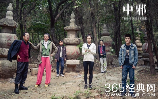 【寻影启示录】第五期：是不是热度越高的电影看得人越多