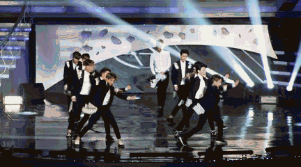 【卫视剧能说】第一百零三期：明星摔倒哪家强，胡歌才是被大地宠爱的人