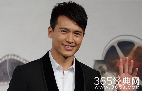 【娱情小卖部】六十八期：高云翔性侵有多大影响？不管罪名是否成立，这辈子完了