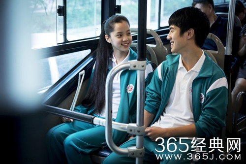 【最夯剧集社】第六十期：王源《大主宰》官宣女主，女主是她，网友不淡定了