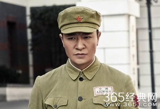 猎豺狼李玉华结局和郭剑亮在一起了吗