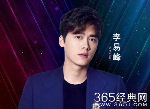 揭晓2018浙江卫视春季盛典完整节目单